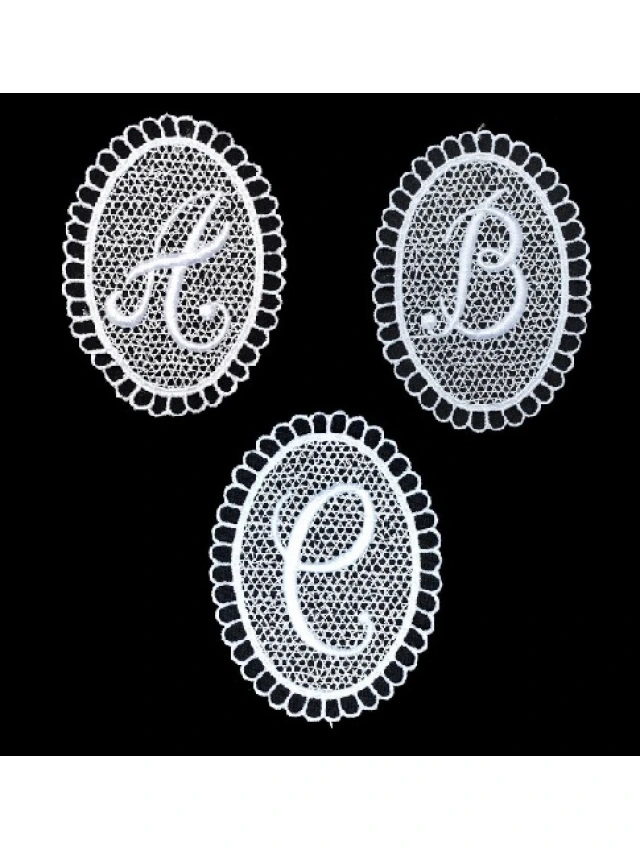 LETRAS GUIPUR CASTELLTORT