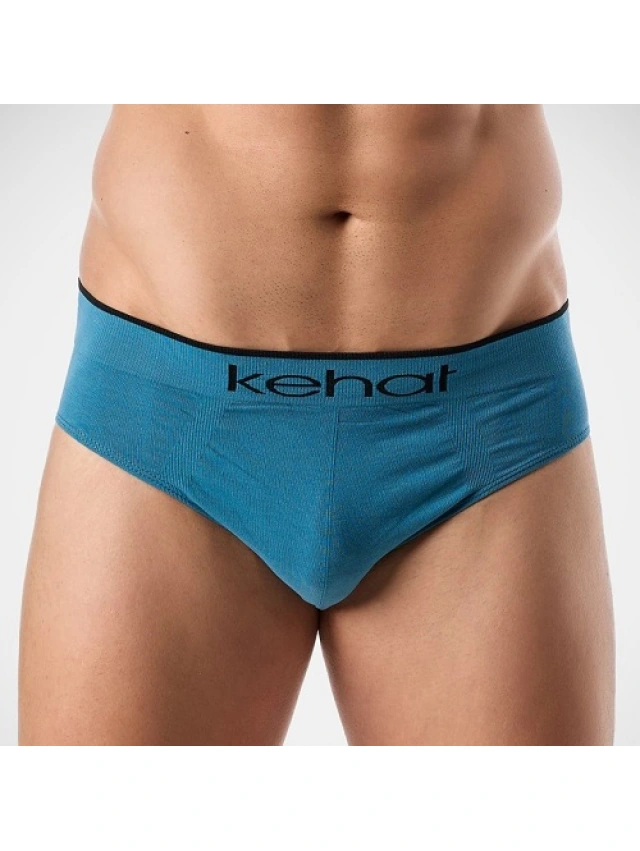 PACK2 SLIP HOMBRE KEHAT 