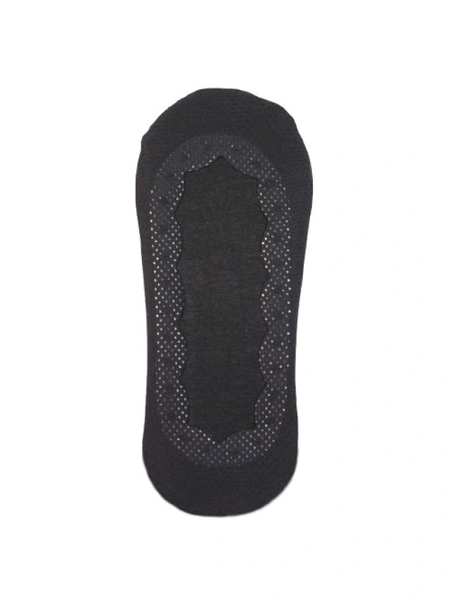 PICKY CALADO ESCOTADO PIKYS