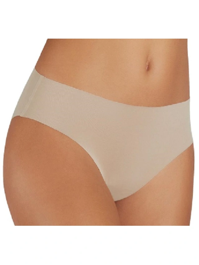 BRAGA MUJER ALGODON MIDI LASER Y. MORA