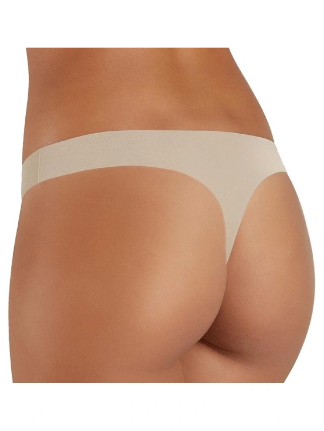 TANGA LASER ALGODON MUJER Y. MORA