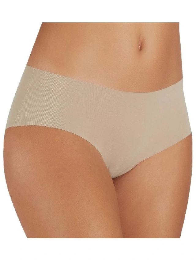 CULOTTE LASER Y. MORA