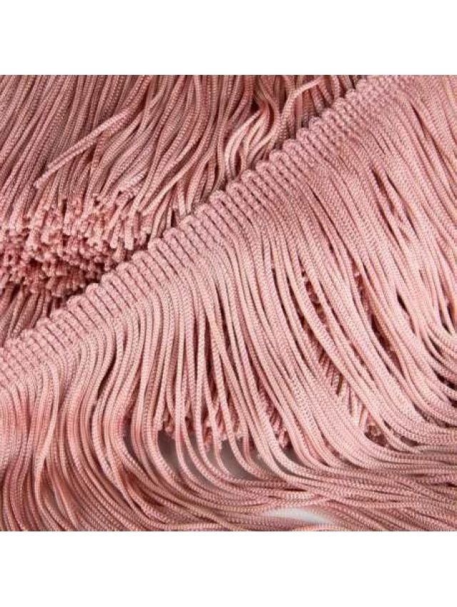 FLECO CUQUILLO 100% VISCOSA