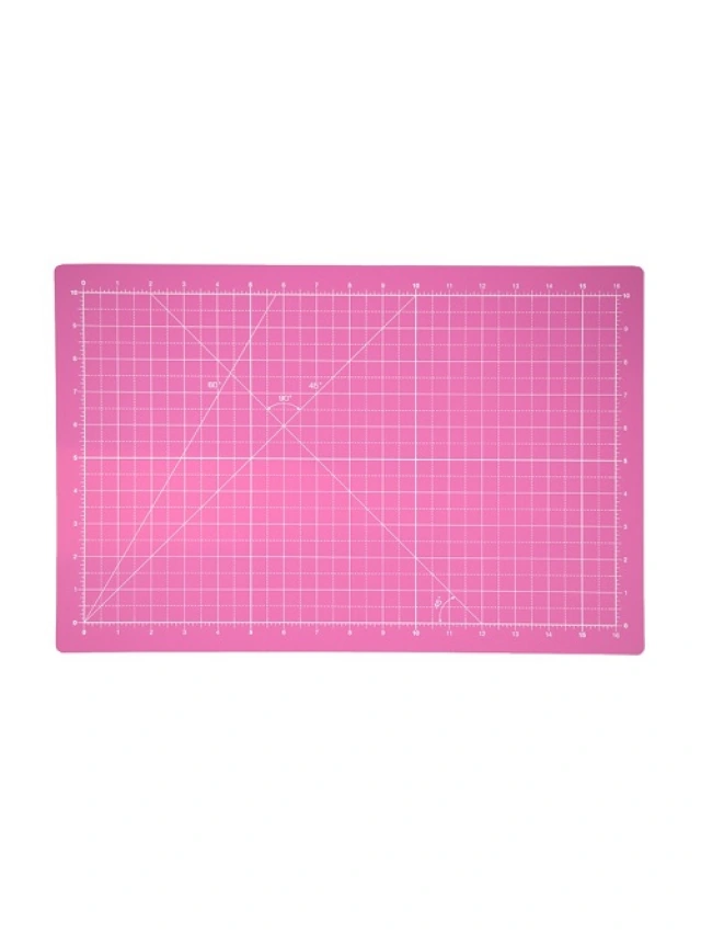 BASE PATCHWORK 30X45 CASTELLTORT