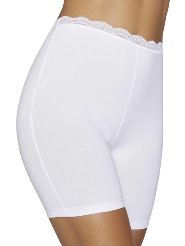 CULOTTE ANTIRROCE ALGODON Y. MORA