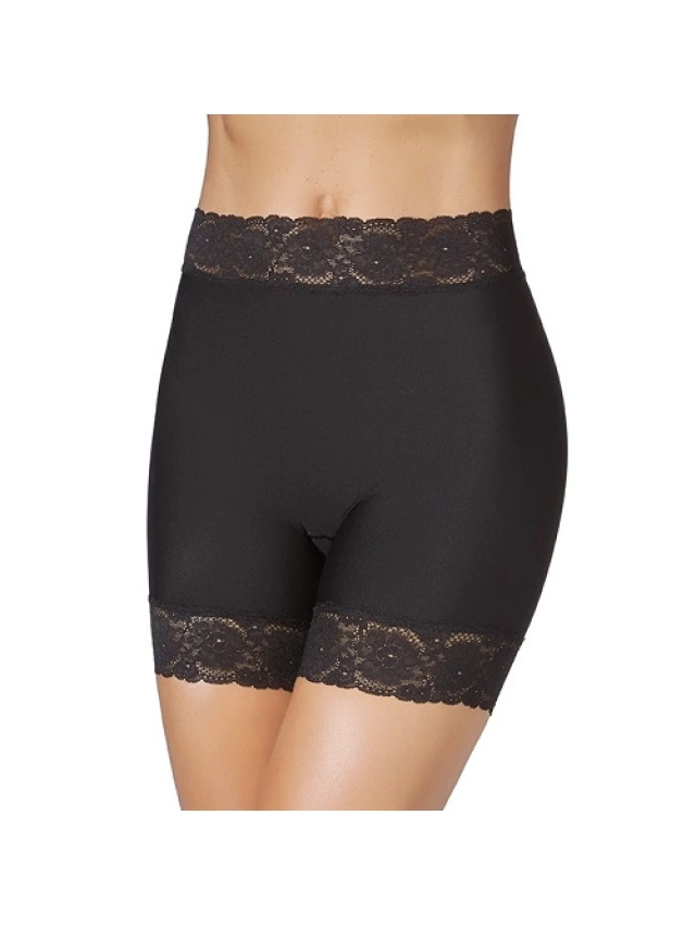 SHORT DOLCE MICRO JANIRA