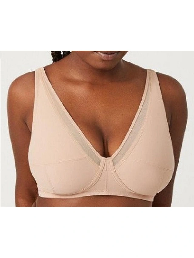 SUJ.REDUCTOR YSABEL MORA