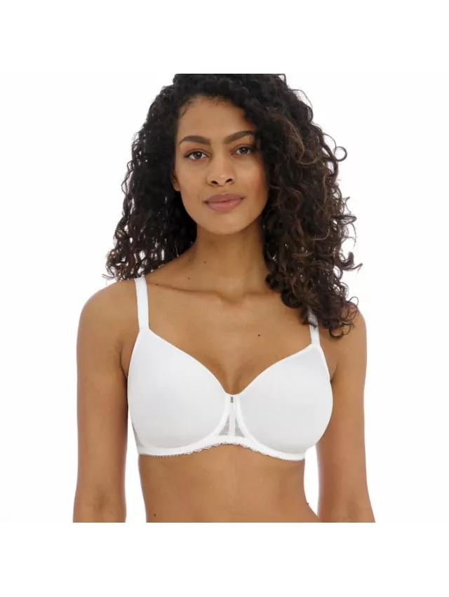 SUJETADOR TALLA GRANDE SIGNATURE FREYA 