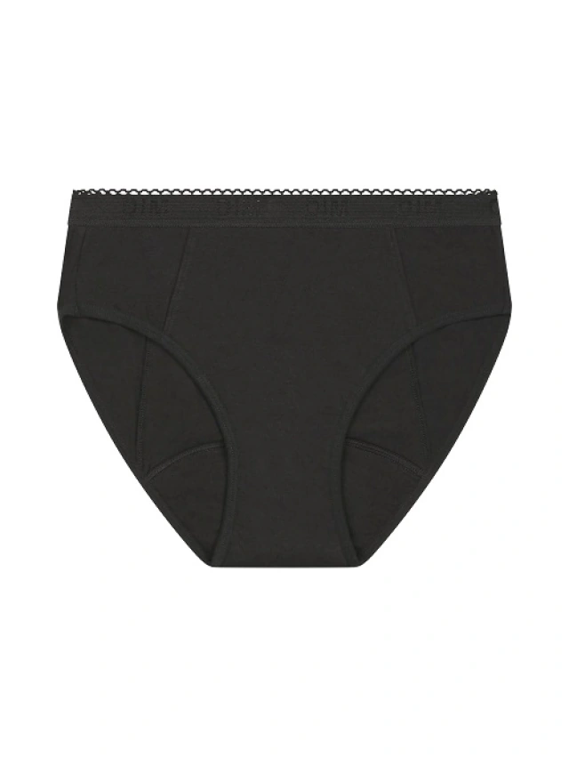 BRAGA MENSTRUAL NIÑA DIM