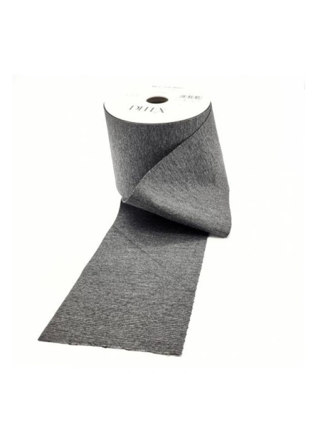 CINTA DE PUNTO MELOGRANO