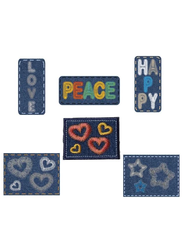 APLICACION TERMOADHESIVA