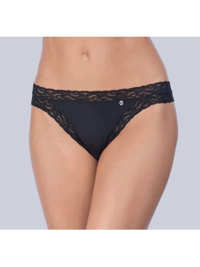 BRAGA LYCRA BAJA AVET