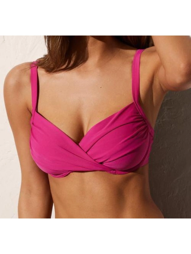 BIKINI Y.MORA copa D