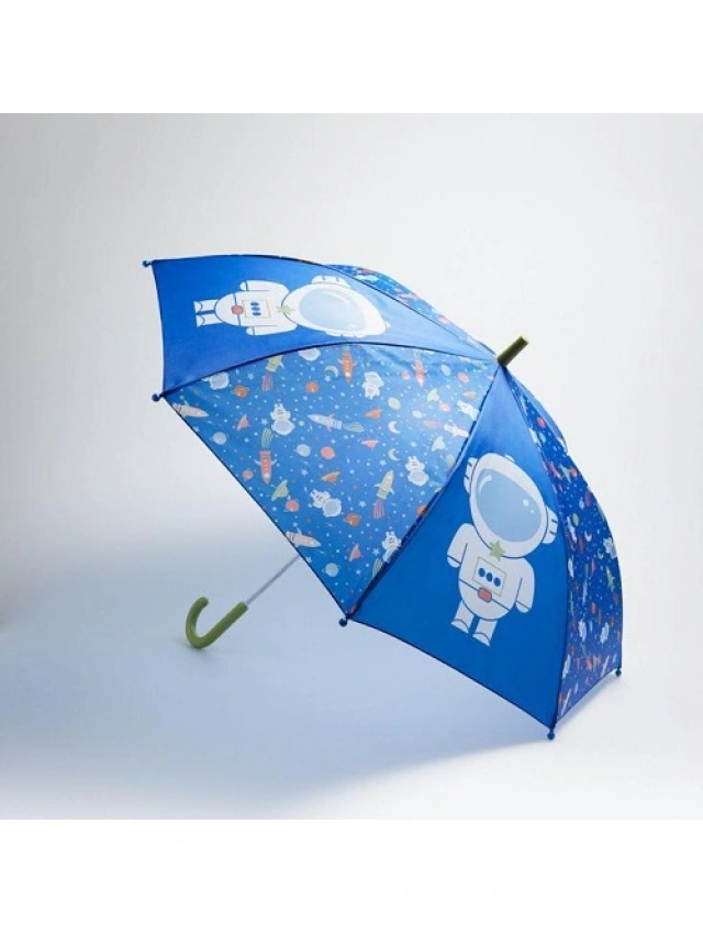 PARAGUAS INFANTIL Y. MORA