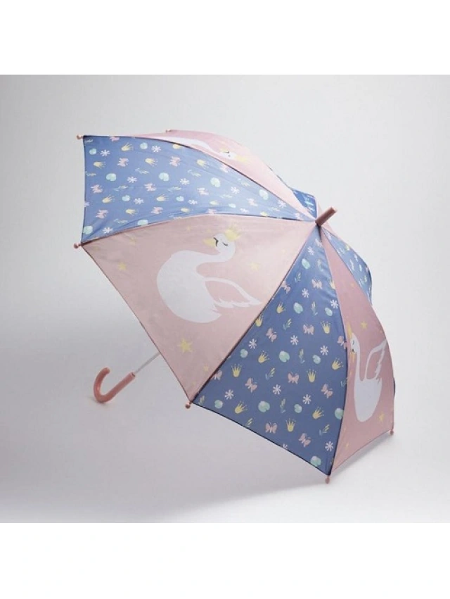 PARAGUAS INFANTIL Y. MORA