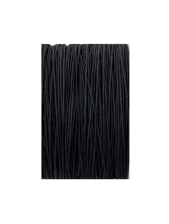 AGREMAN CORDON PARA OJALES