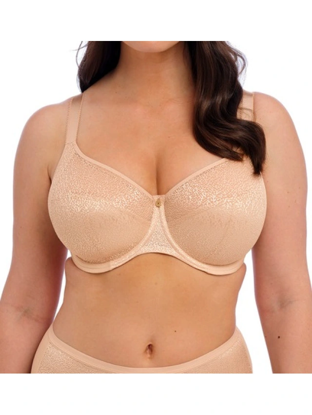 SUJETADOR TALLA GRANDE DEMURE FANTASIE