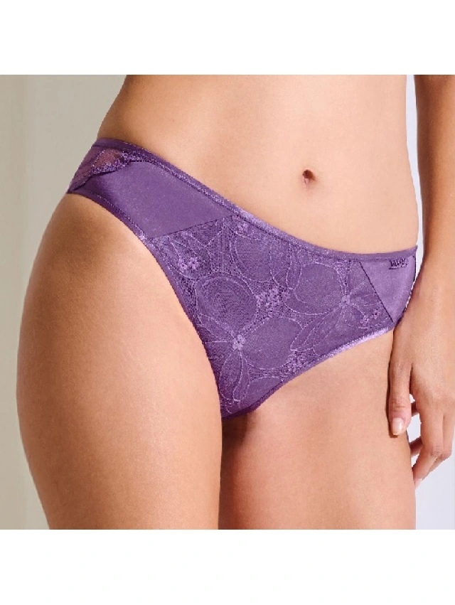 BRAGA MUJER PATRICIA LISCA