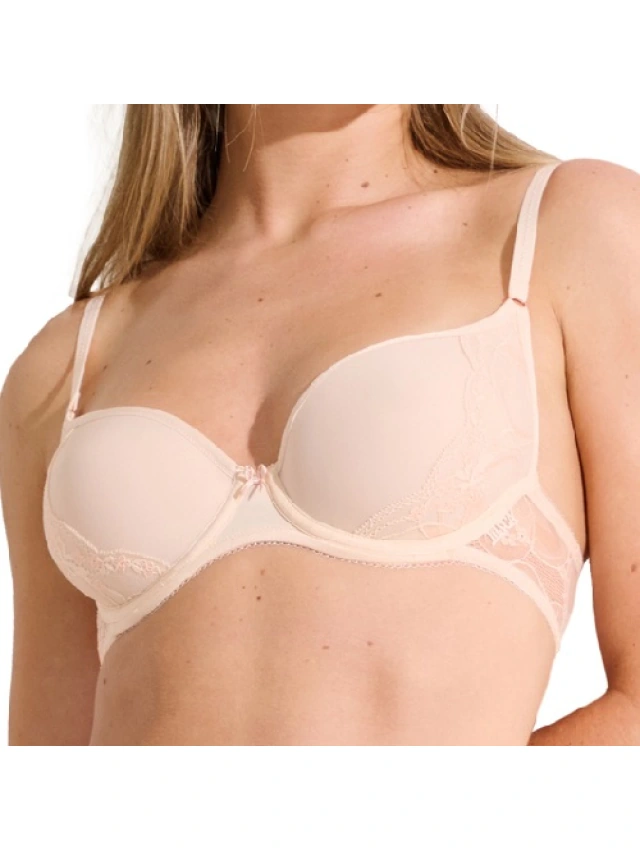 SUJETADOR TALLA GRANDE PATRICIA LISCA