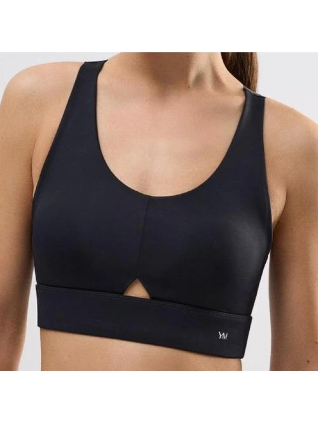 SUJETADOR DEPORTIVO Y.MORA