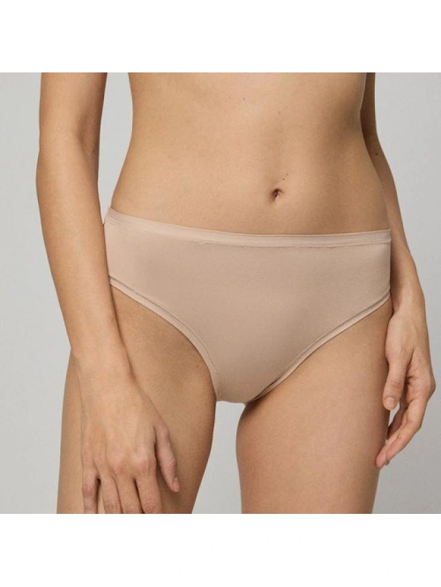 BRAGA MUJER MIDI PACK2 Y. MORA