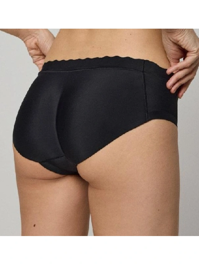  BRAGA MUJER PUSH-UP Y. MORA