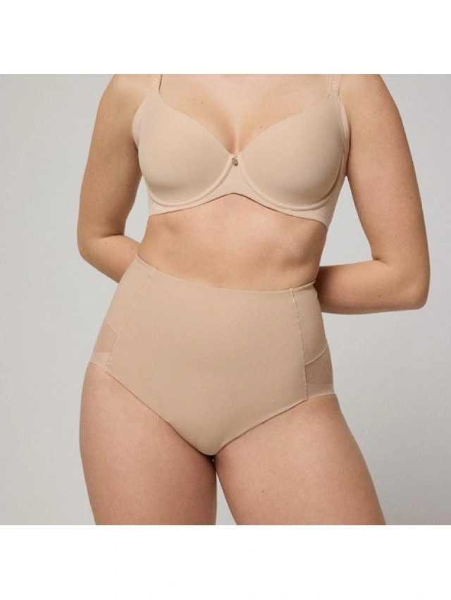 BRAGA MUJER REDUCTORA Y.MORA