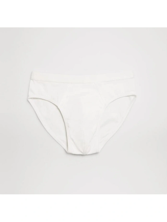 PACK2 SLIP NIÑO ALGODON Y. MORA