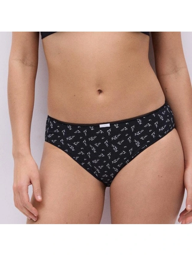 PACK BRAGA MIDI MUJER Y. MORA