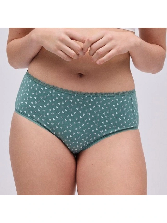 PACK BRAGA ALTA MUJER Y. MORA