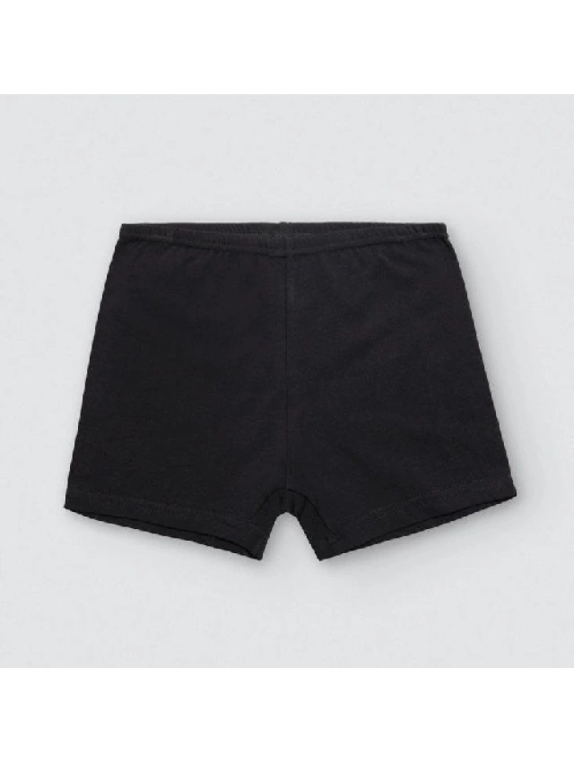 CULOTTE NIÑA ALGODON Y. MORA