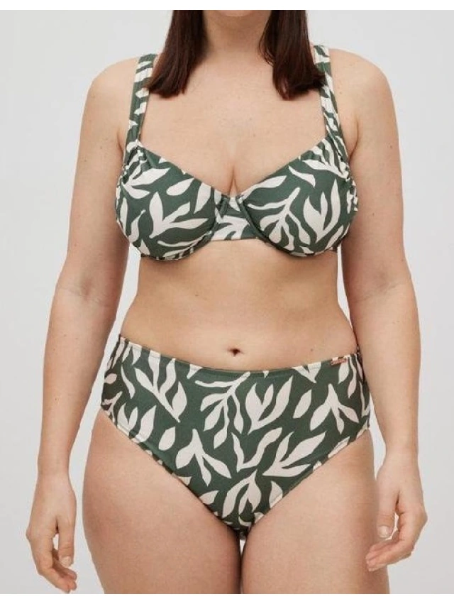 BIKINI Y. MORA copa F