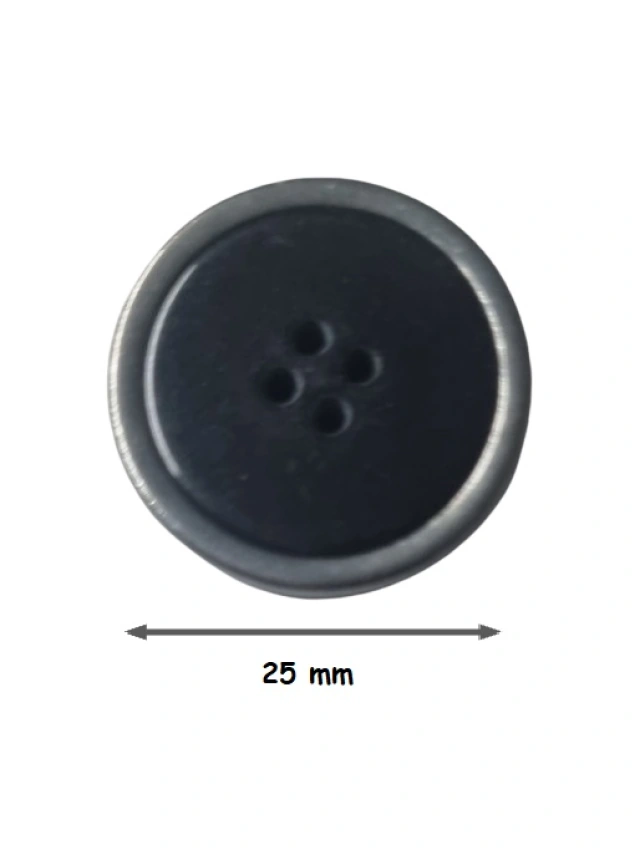 BOTON PASTA FANTASIA