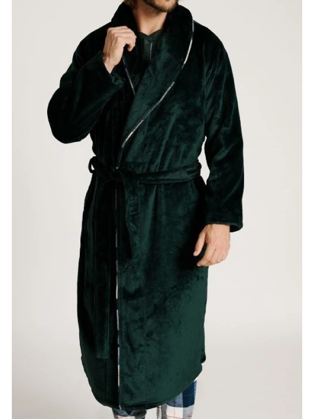 BATA HOMBRE INVIERNO MUYDEMI