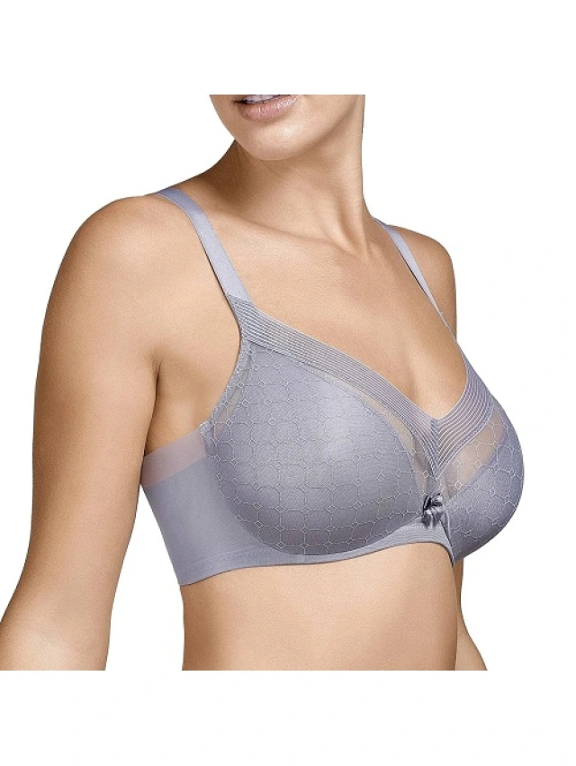 SUJETADOR ROXANA COPA C SELENE