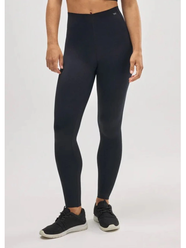 LEGGINGS DEPORTIVO MUJER  Y.MORA