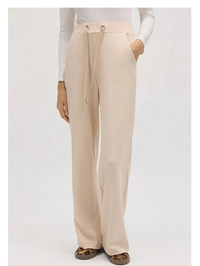 PANTALON MUJER Y.MORA