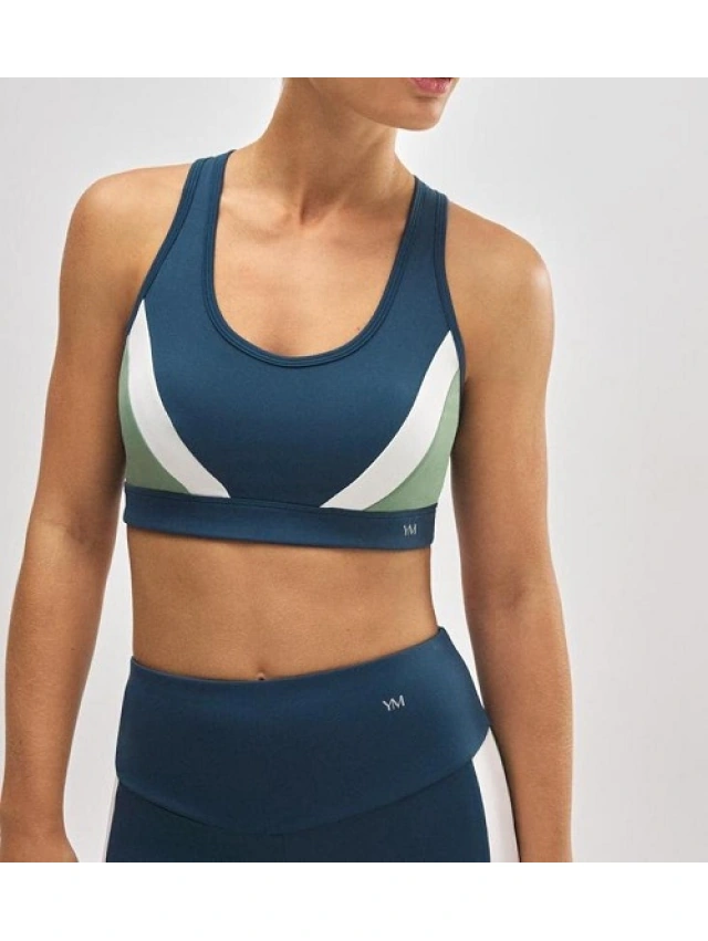 SUJETADOR DEPORTIVO Y.MORA