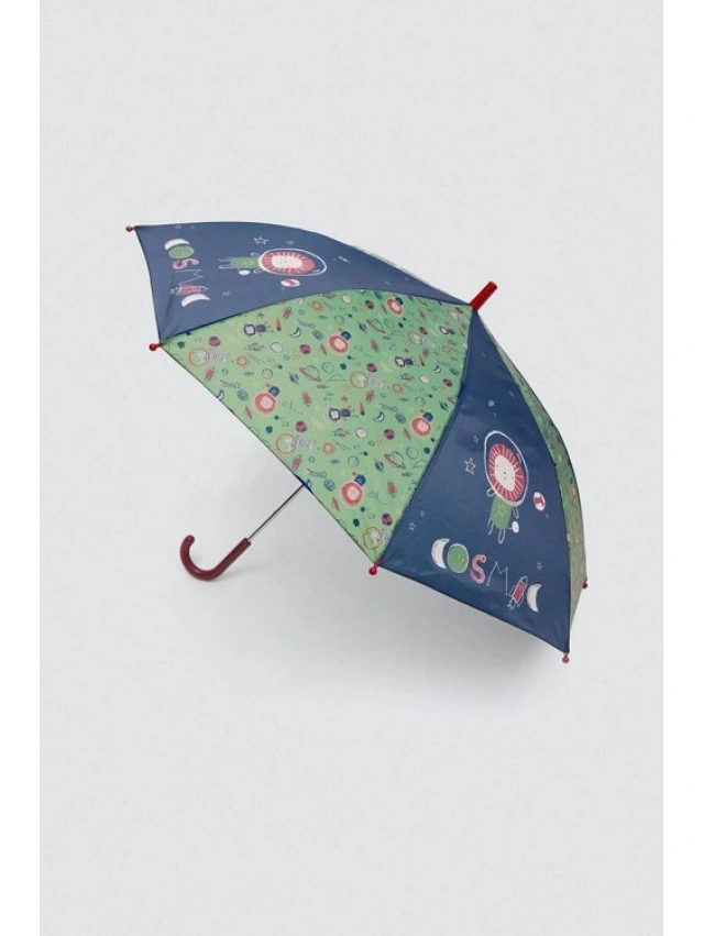 PARAGUAS INFANTIL Y. MORA