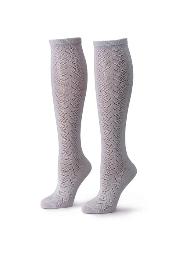 CALCETIN REGIONAL ALGODÓN POCHOLO