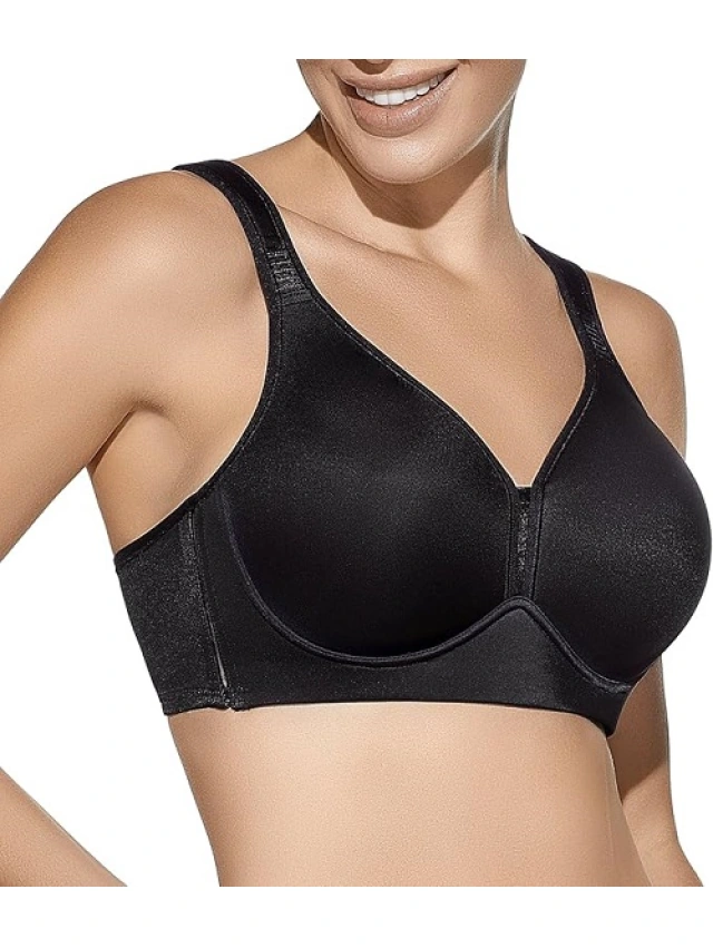 SUJETADOR TALLA GRANDE ELOISA SELENE