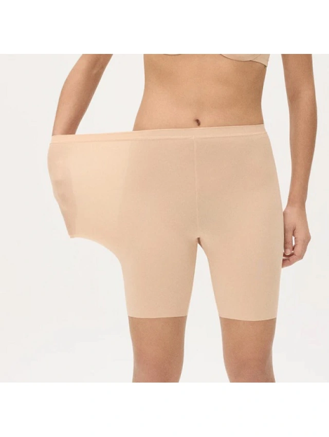 CULOTTE ANTIRROCE MUJER ADAPT Y.MORA