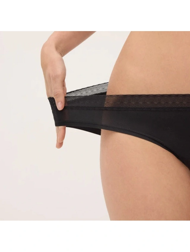 BRAGA MINI MUJER ADAPT Y.M.