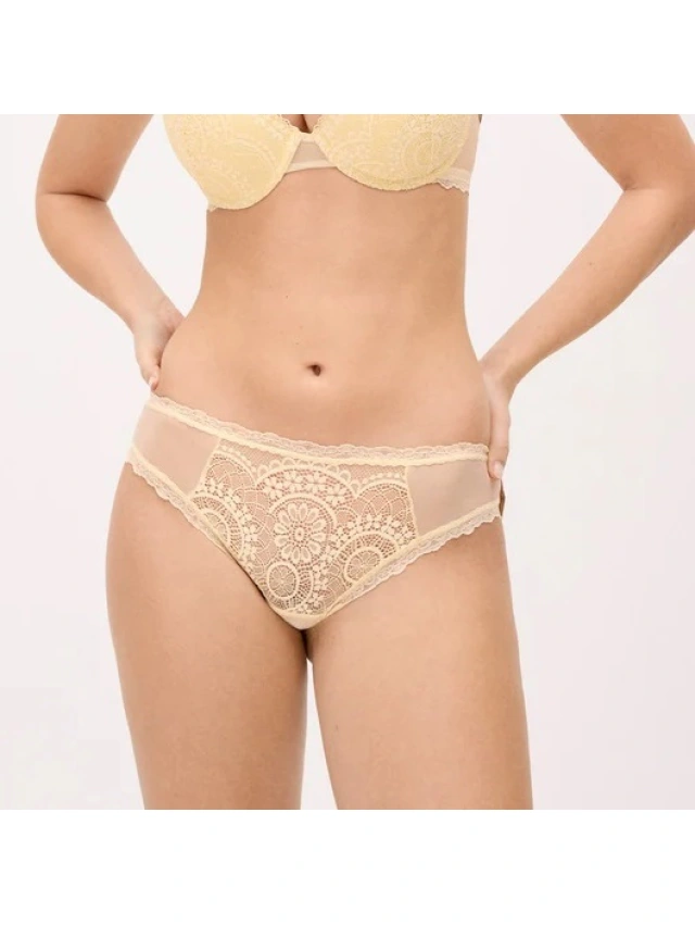 BRAGA BRASILEÑA Y.MORA