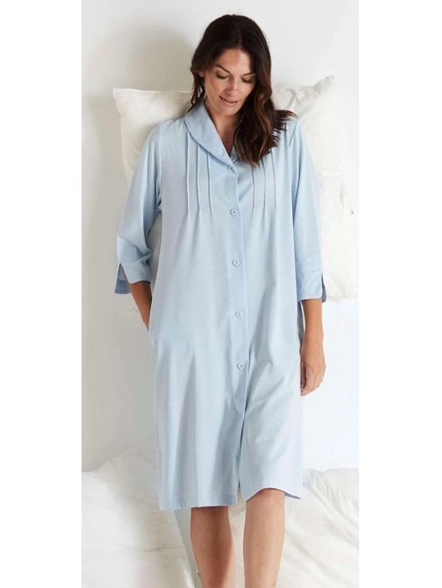 BATA MUJER PIQUE VERANO BELTY