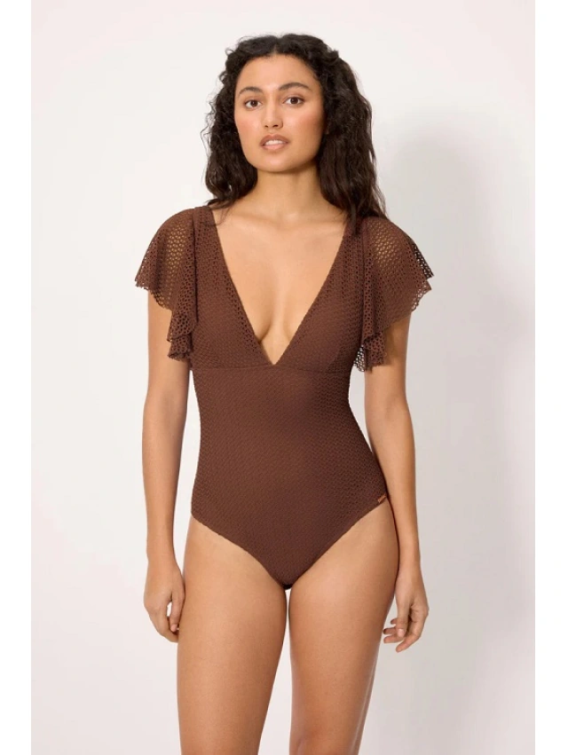 BAÑADOR COPA B Y.MORA