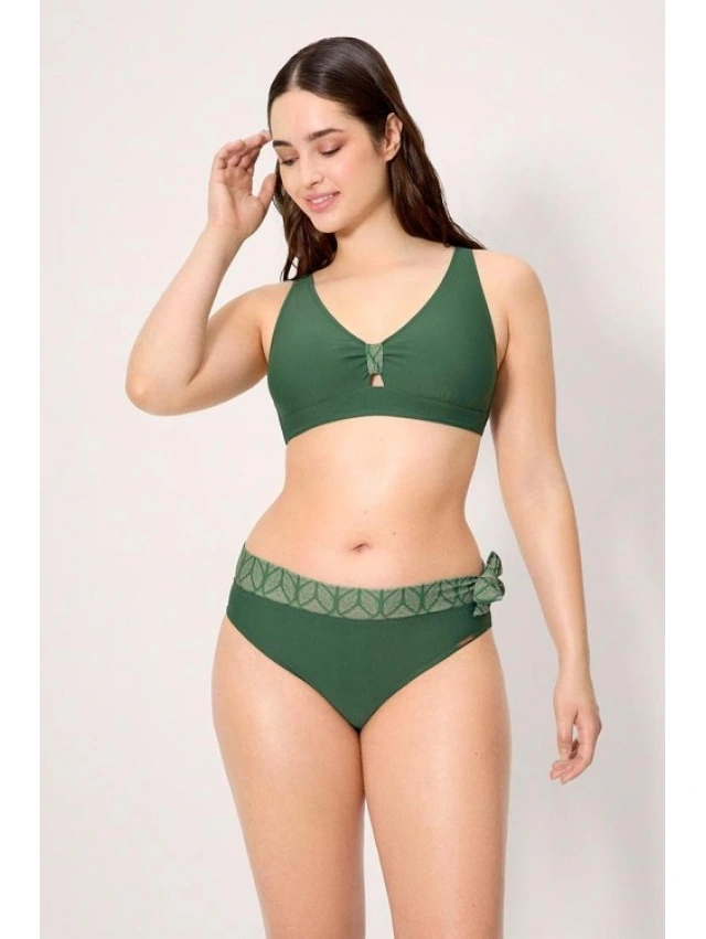 BIKINI TRIANGULO COPA C Y.MORA