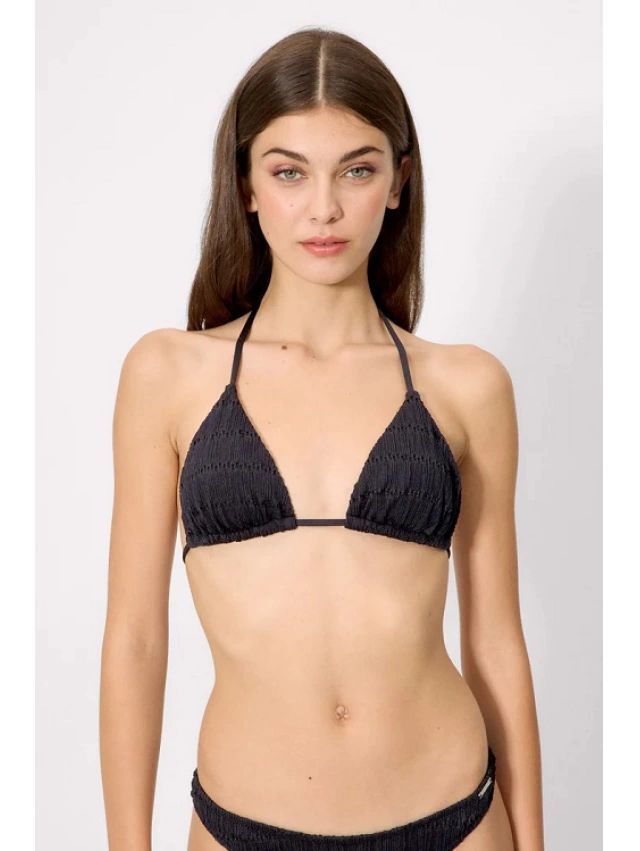 TOP TRIANGULO COPA B Y.MORA