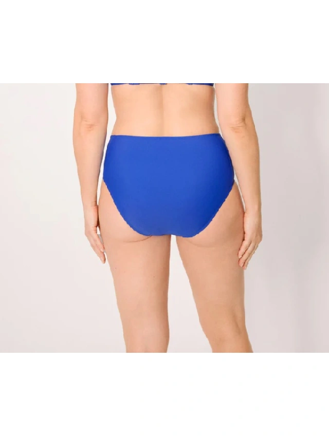 BRAGA ALTA REDUCTORA Y.MORA