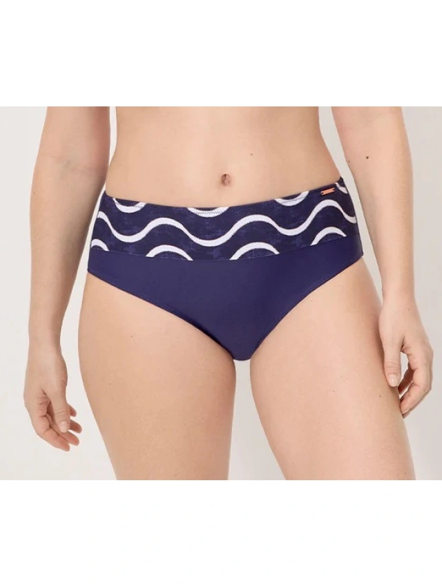 BRAGA ALTA REDUCTORA Y.MORA